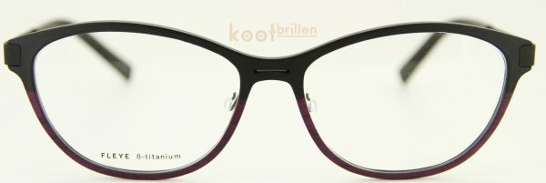 Fleye Esther 4702