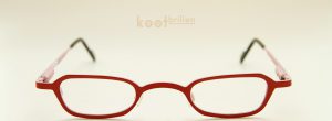 Foc Spring