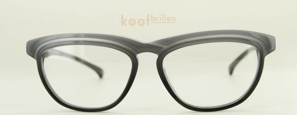 Frost Frequenz C15