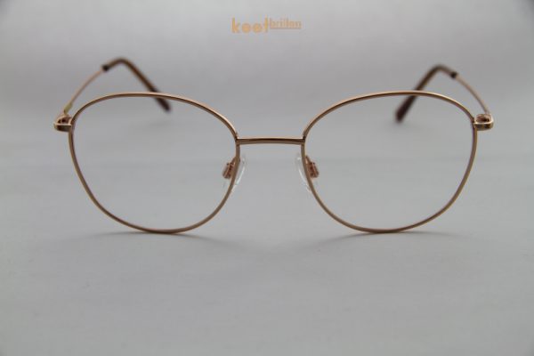 Germano Gambini GG102