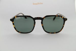 Germano Gambini zon Maxi GG126