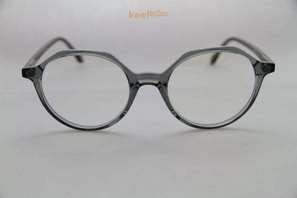 Germano Gambini GG133
