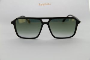 Germano Gambini zon  Maxi GG134