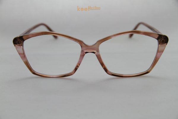 Germano Gambini GG146