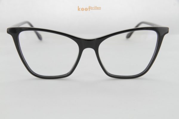 Germano Gambini GG149 - Afbeelding 2
