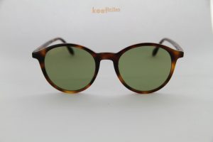 Germano Gambini zon GG56