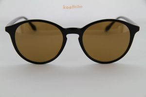 Germano Gambini Sun Maxi GG56