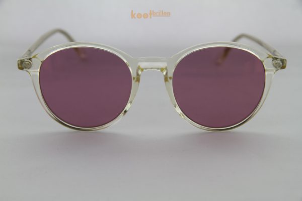 Germano Gambini Sun Maxi GG60