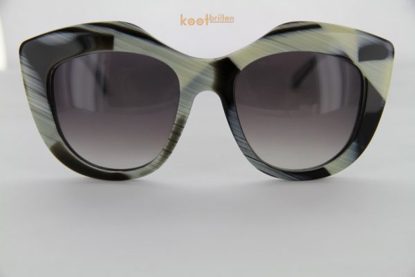 Germano Gambini Sun Forma 05