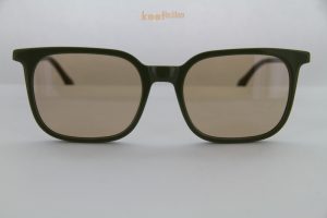 Germano Gambini gg119