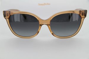 Germano Gambini Forma 01