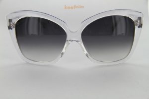 Germano Gambini zon Forma 02