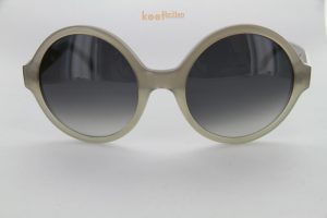 Germano Gambini zon Forma 04