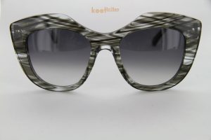 Germano Gambini zon Forma 05