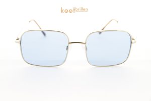 Germano Gambini GG116