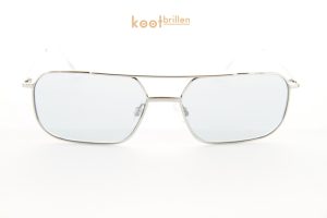 Germano Gambini GG121