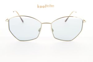 Germano Gambini GG123