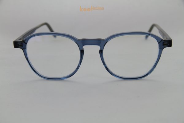 Helden Lucid Blue 16