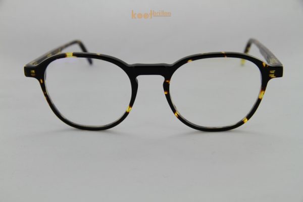 Helden Vivid 14 Tortoise