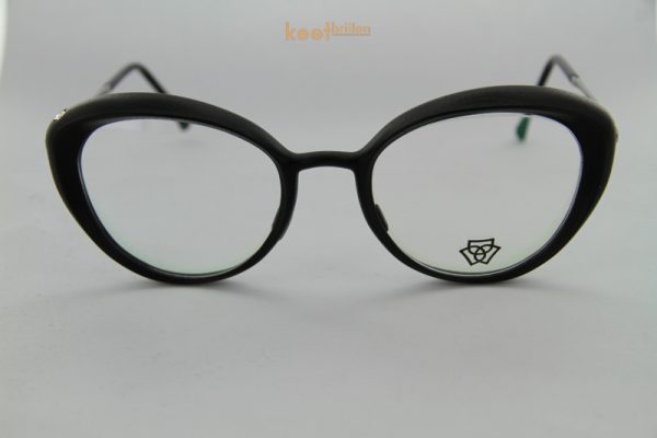 Impressio Artisan 3.0 310