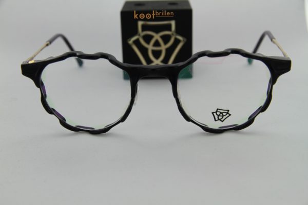 Impressio Artisan 3.0 418