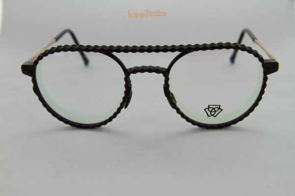 Impressio Artisan 3.0 419