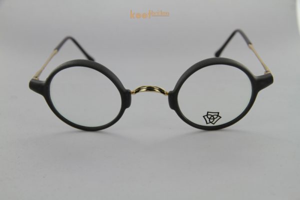 Impressio Artisan