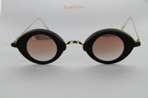 Impressio Artisan 3.0 108