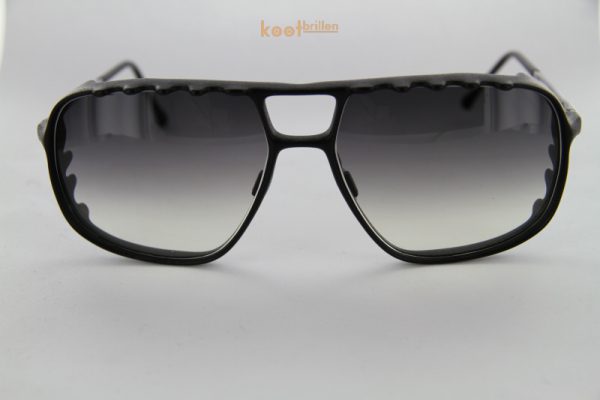 Impressio Artisan 3.0 504