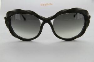 Impressio Artisan 3.0 608