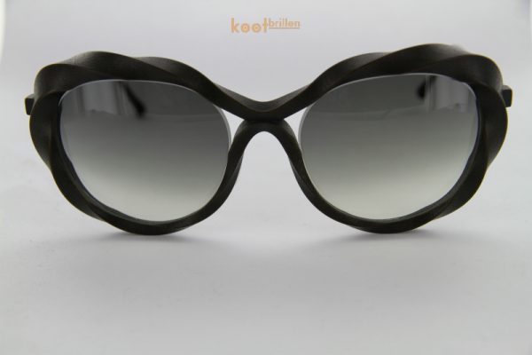 Impressio Artisan 3.0 608
