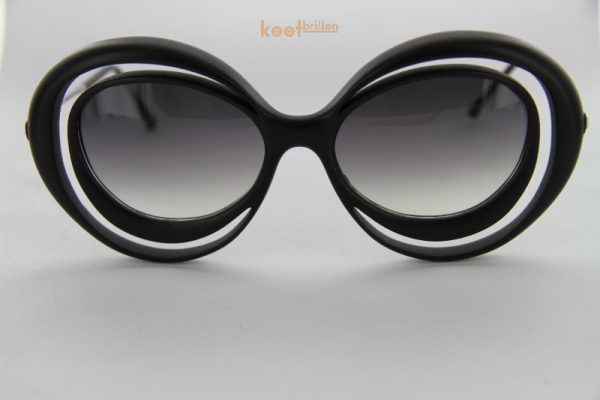 Impressio Artisan 3.0 622