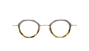 Vio Rou Izumi 4046
