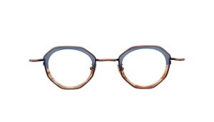 Vio Rou Izumi 4049