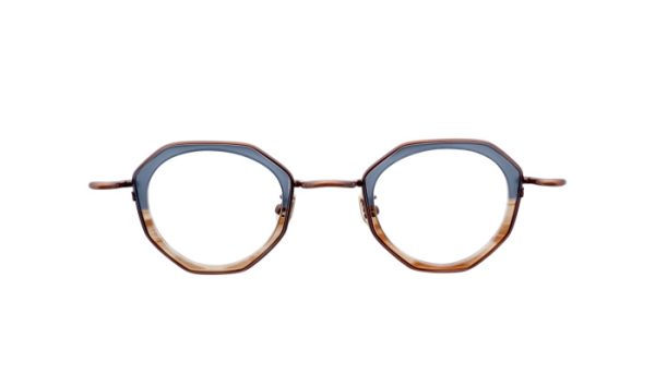 Vio Rou Izumi 4049