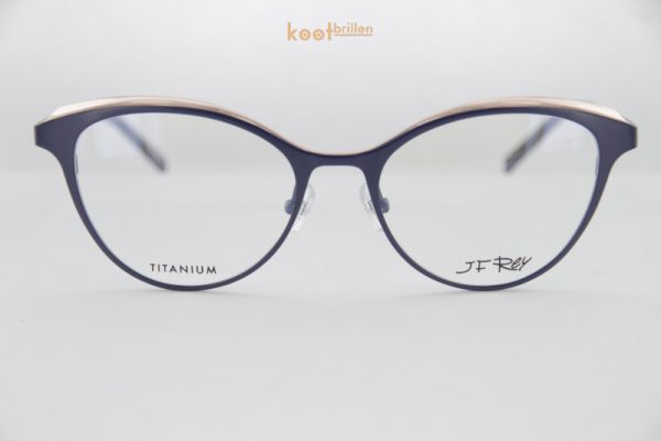 JF Rey JF2827