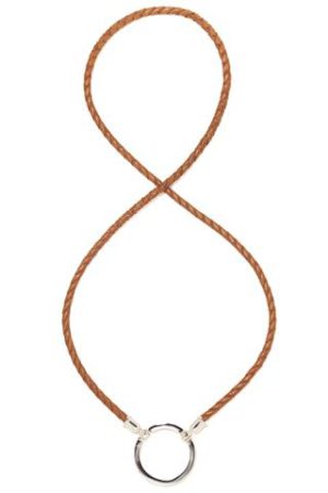 La Loop JJ 0656