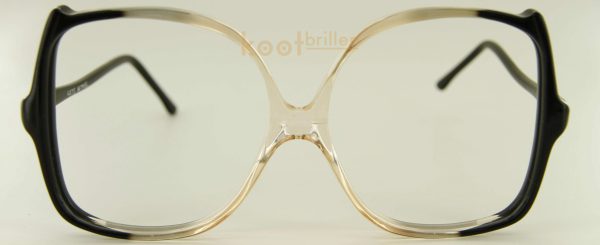 Vintage John Doe 2