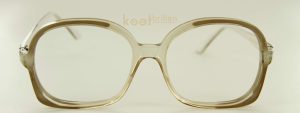 Vintage 705 560RM