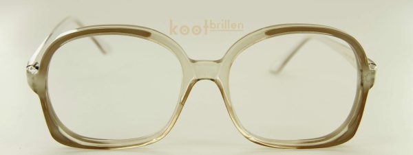 Vintage 705 560RM