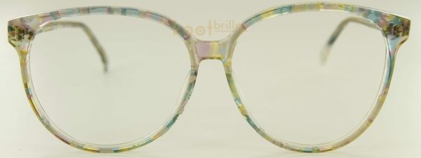 Vintage John Doe 4