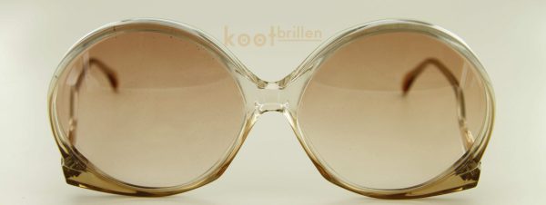 Vintage John Doe 4011 2