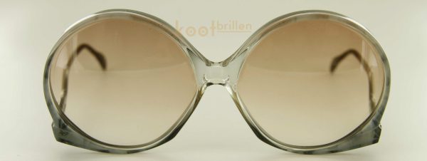 Vintage John Doe 4011
