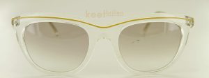 Vintage John Doe L40 K78