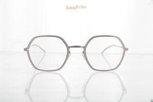 Mykita Josephine