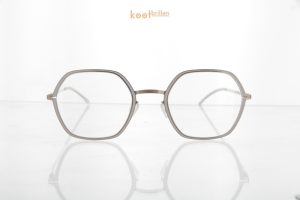 Mykita Josephine