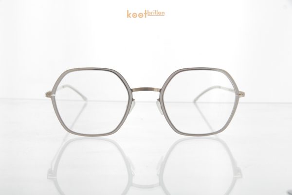 Mykita Josephine
