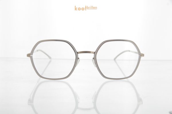 Mykita Josephine