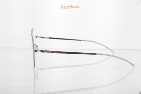 Mykita Josephine