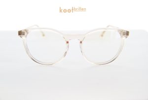 Komono Althea Slim